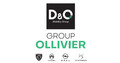 D&O Group Ollivier Alsemberg